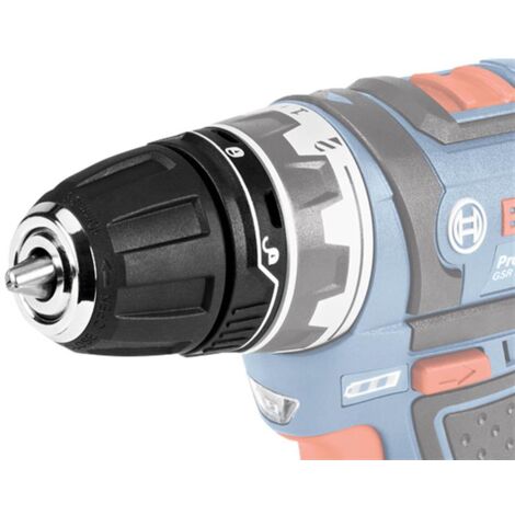 Bosch 1600A00F5H GFA 12-B Professional FlexiClick Drill Chuck Attachment BSH600A00F5H