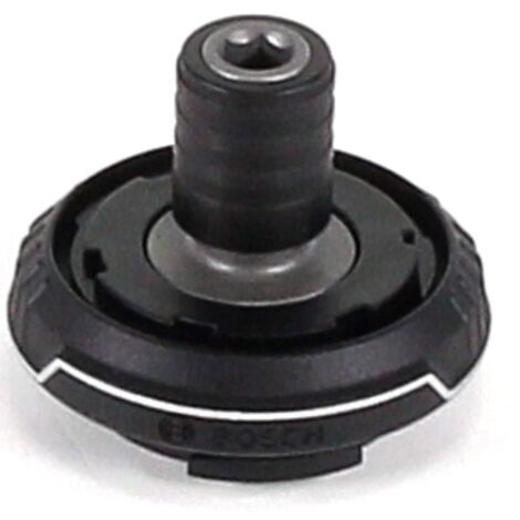 Bosch 1600A00F5J GFA 12-X Professional FlexiClick Bit Holder Attachment BSH600A00F5J