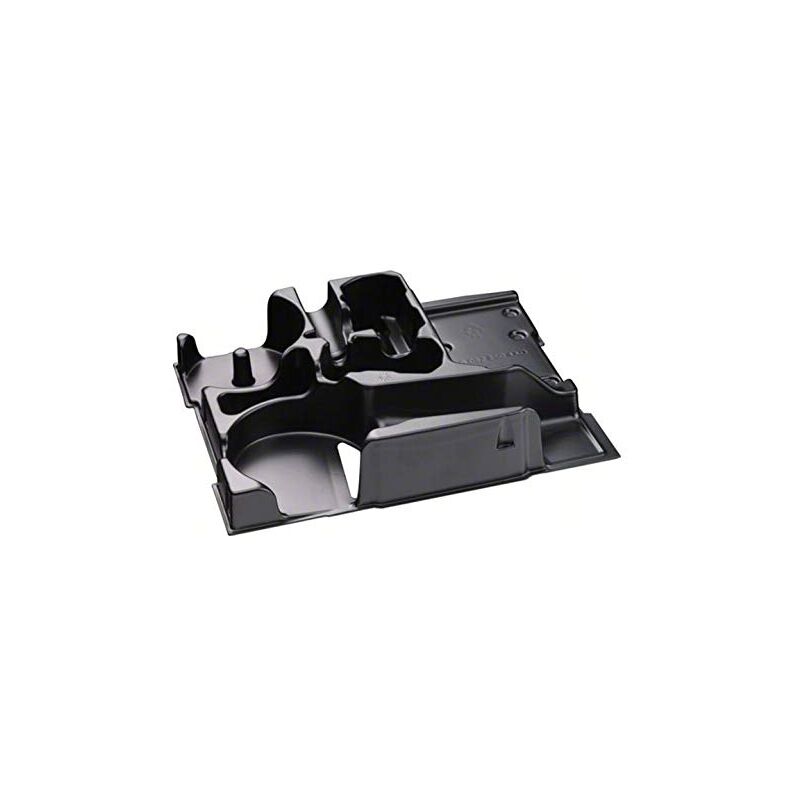 Bosch - 1600A01166 diy powertools