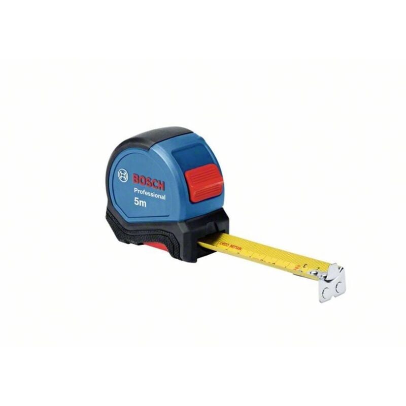 Bosch - Mètre-ruban Professional 1600A016BH 1600A016BH