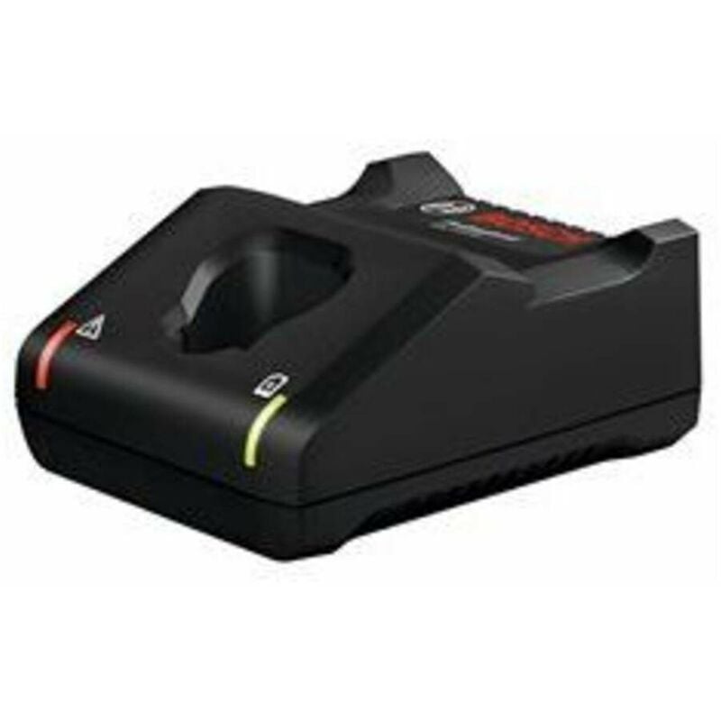 

Bosch 1600A019R3 Cargador GAL 12V-40 12V 10,8 y 12V Muy compacto