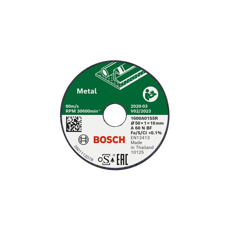 Bosch Home and Garden Scie multi-usage sans-fil - EasyCut 12V (livré dans  un coffret avec 1 batterie 2,5Ah et 1 chargeur) Vert & Sécateur de jardin