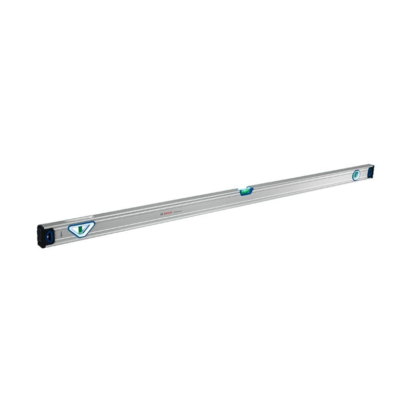 

BOSCH 1600A01V3Z Nivel de burbuja de 120 cm