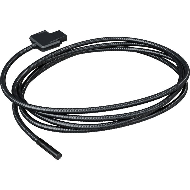 Caméra d'inspection GIC 4/5 Imager 8,3 mm/3,5 m Bosch - 1600A02R6P