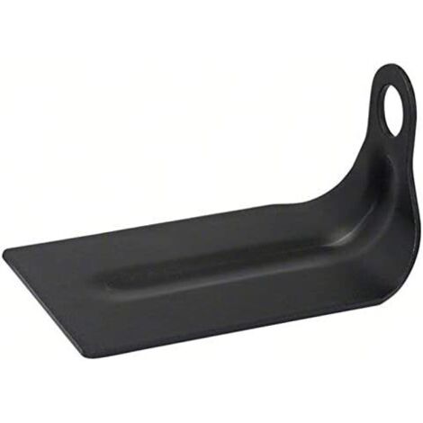 Bosch 1601329013