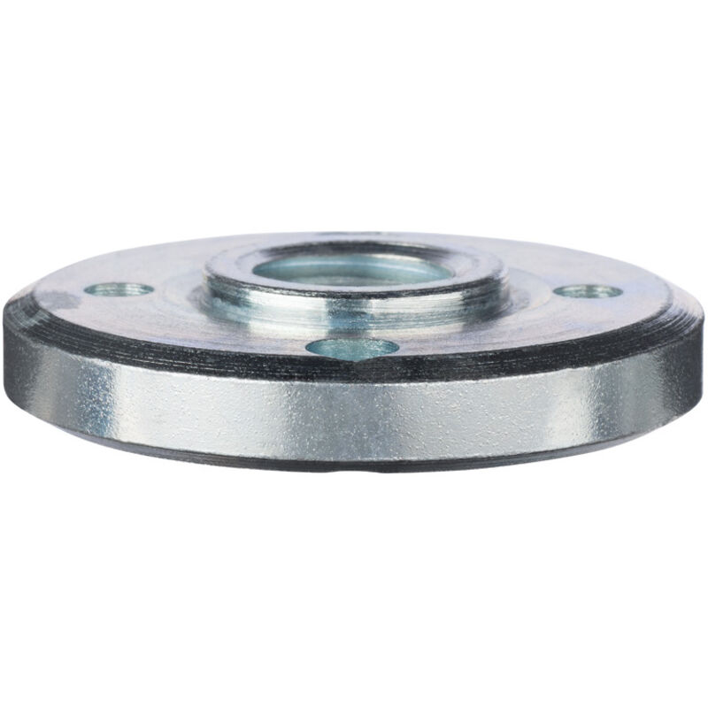 Bosch - 1603340040 Grinder Locking Nut