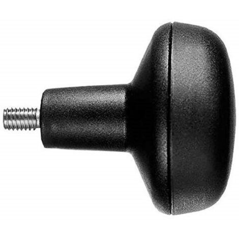 Bosch 1603481001