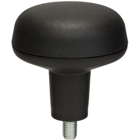 Bosch 1603481001