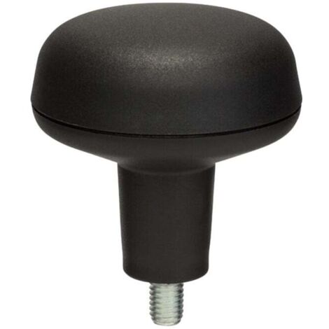 Bosch 1603481001 Poignée