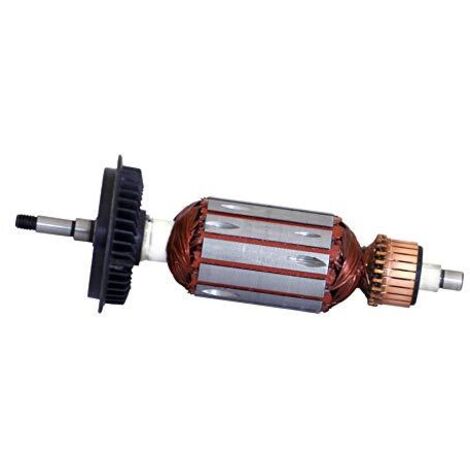 Bosch - 1604010667