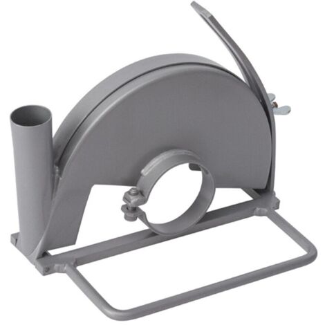 Bosch 1605510180