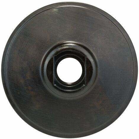 BOSCH 1605703028 - Brida GPO 12: pulidora