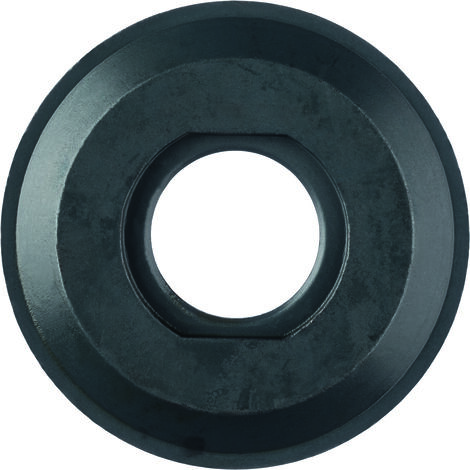 BOSCH 1605703084 Brida fijación 115-150mm (antes 08/90)
