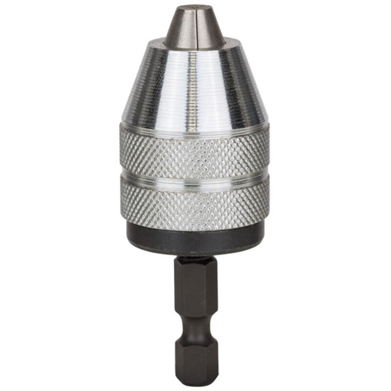 Chuck up to 6 mm Bosch Accessories 2608572072