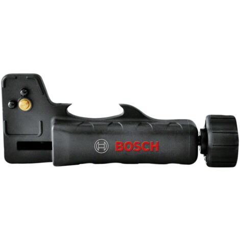 Bosch 1608M0070F Professional Receiver Bracket BSH608M0070F