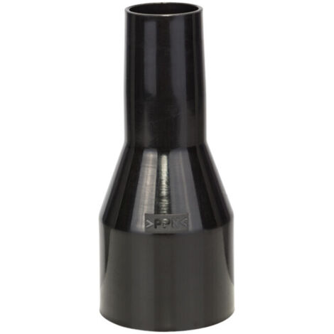 Bosch 1609200976