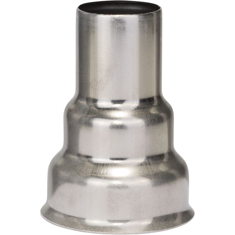 Bosch Nozzles Reduction nozzle 1609201648