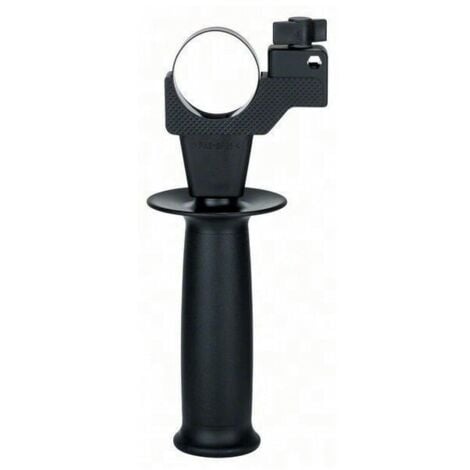 Bosch 1612025032 Auxilliary Handle For Hammer Drills