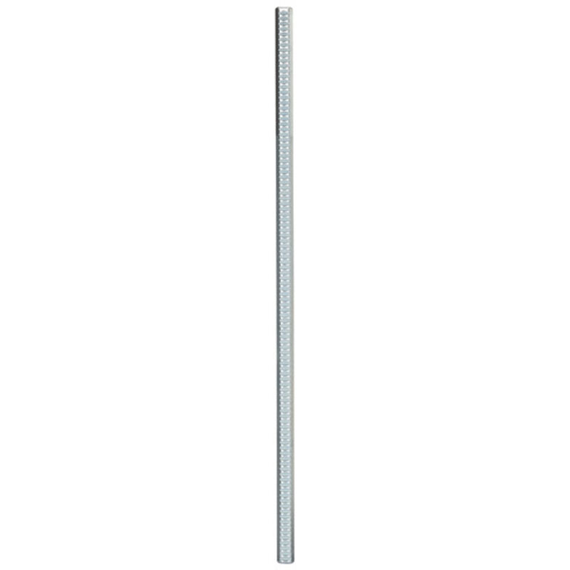 Bosch Depth Stops Depth stop 1613001010