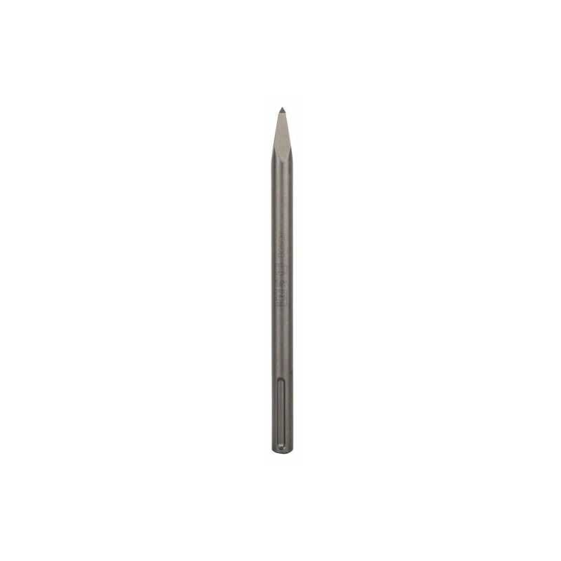 

Puntero Estandar Sds-Max: 280Mm - Bosch