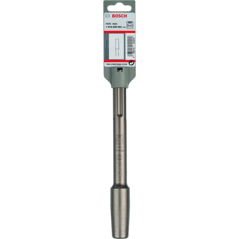 

BOSCH 1618609003 Portaherramientas 220mm