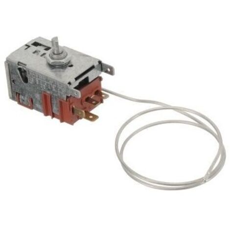 Bosch 170219 Thermostat réfrigérateur