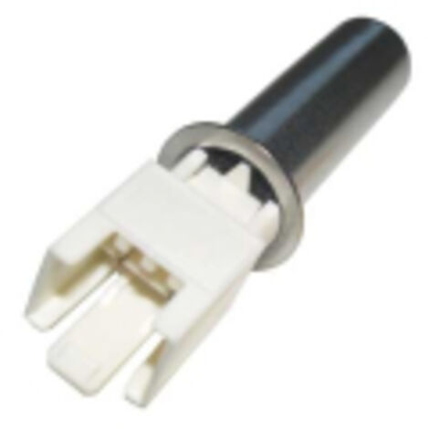 BOSCH 170961 SONDE DE TEMPÉRATURE NTC POUR MACHI POUR LAVE LINGE - 4012074006433