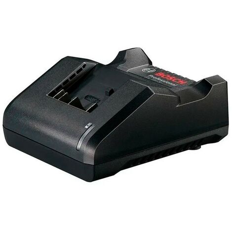 Bosch 18v GAL 18V-20 Compact Battery Charger GAL18V20 2607226283 Replace AL1820