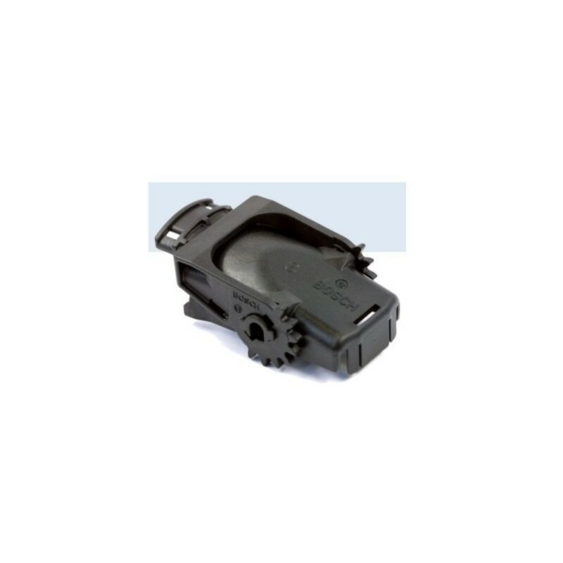 

1928405072 - cubierta preensamblado para el conector de 60 pines - Bosch
