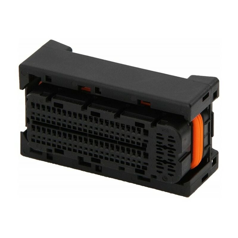 Bosch - 1928405558 Connecteur automobile - porte contact - 94 voies