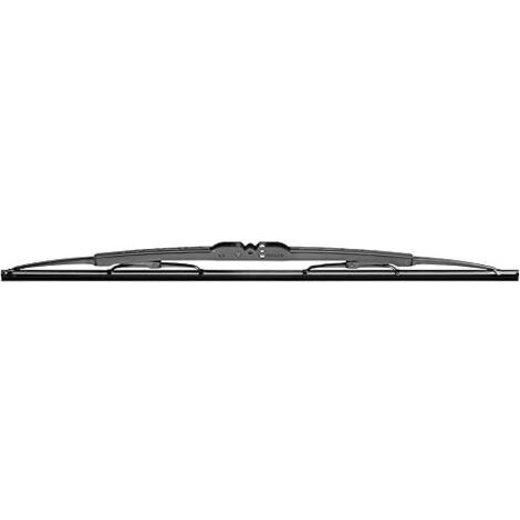 Bosch 1931055 36 Coppie di Spazzole per Tergicristallo, 550 mm, 1 Pezzo