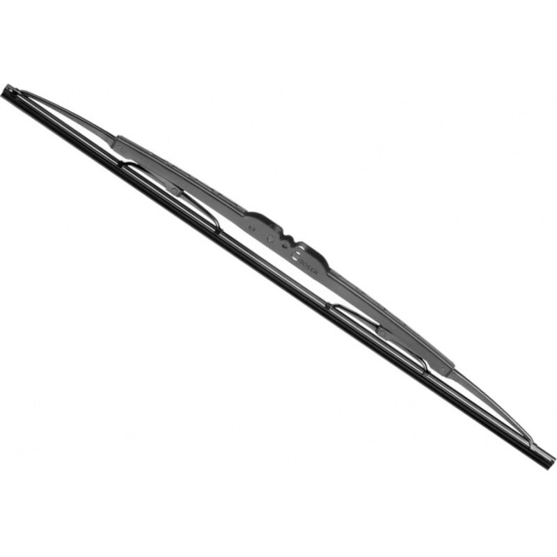 Bosch 1931065 42 Coppie di Spazzole per Tergicristallo, 650 mm, 1 Pezzo