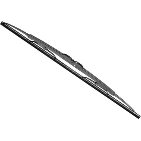 Bosch 1931065 42-twin Limpiaparabrisas 650 mm