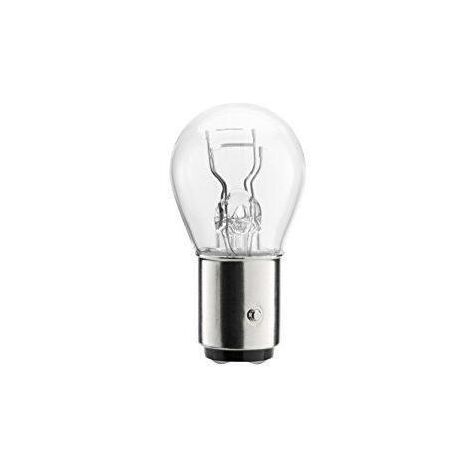 Bombilla de filamento LED G9 2.5W 240lm 2300K