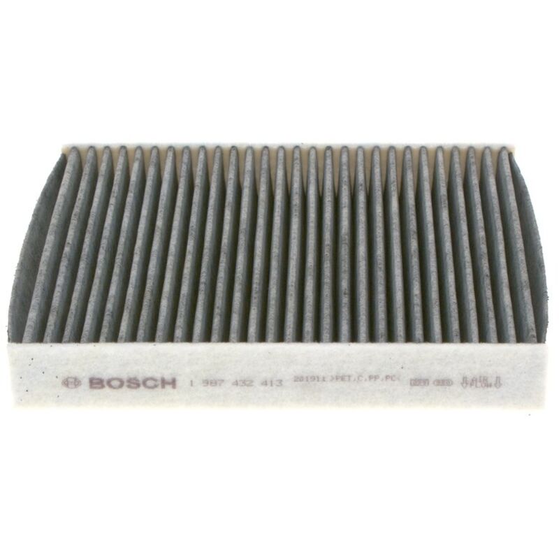 Filtro Abitacolo 1987432413 Bosch