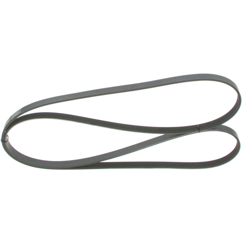 Cinghia Trapezoidale 1987946079 Bosch