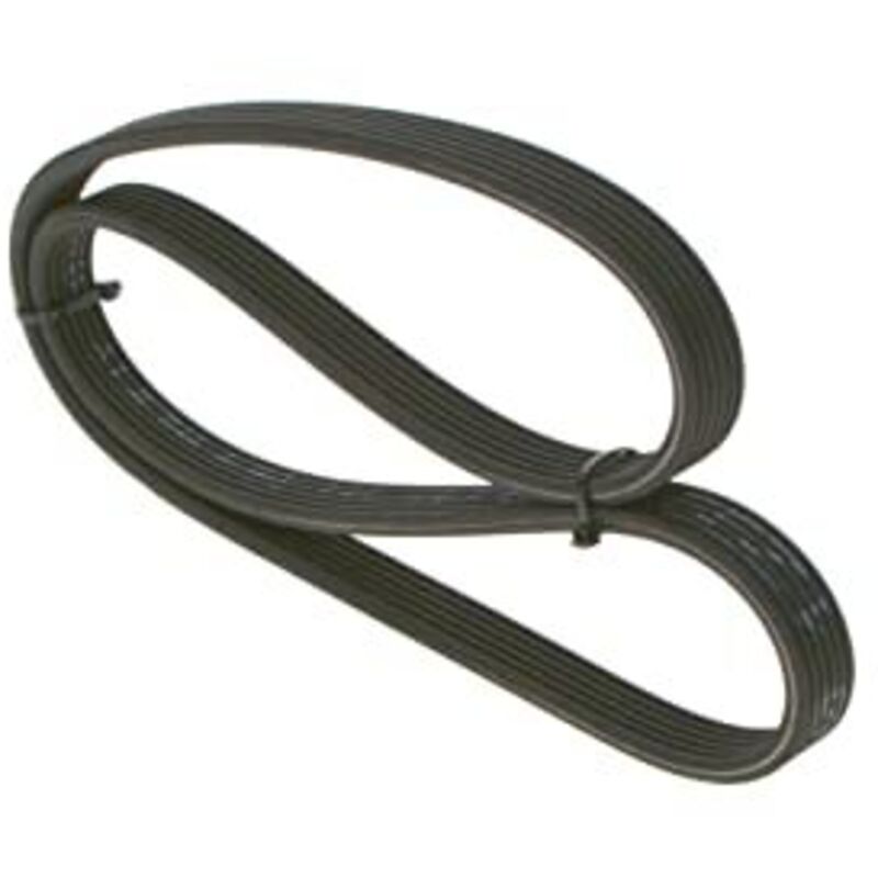 Cinghia Trapezoidale 1987946200 Bosch