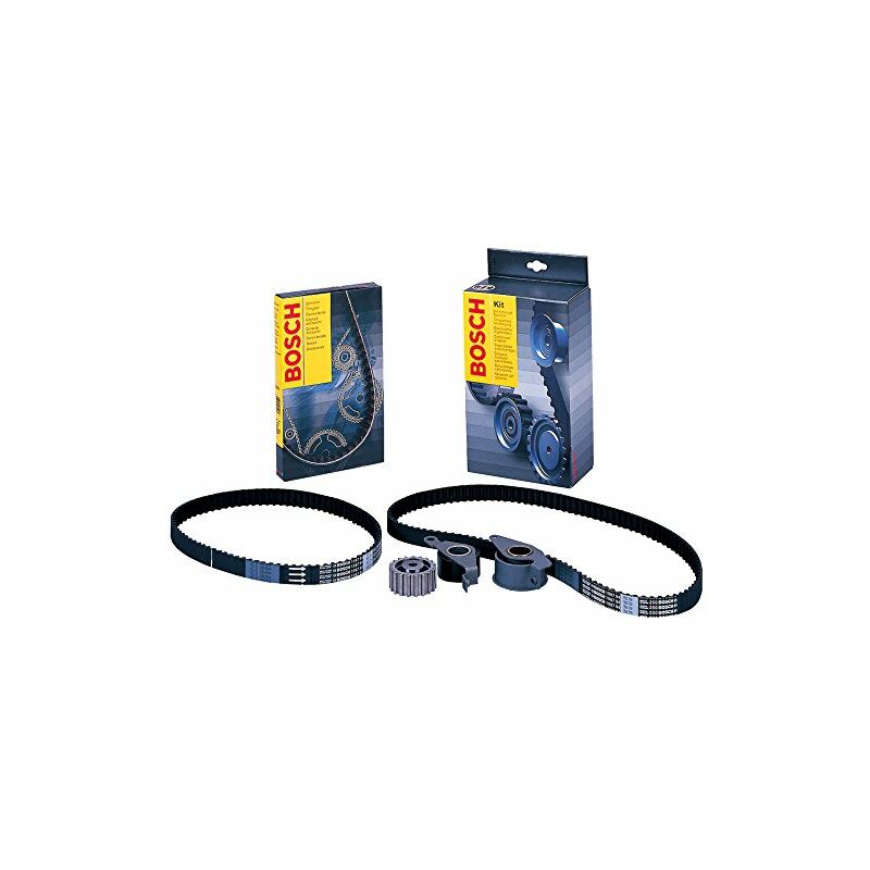 BOSCH 1987947819 Bosch Cinghie