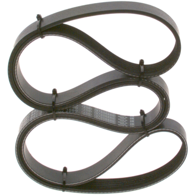 Cinghia Trapezoidale 1987947950 Bosch