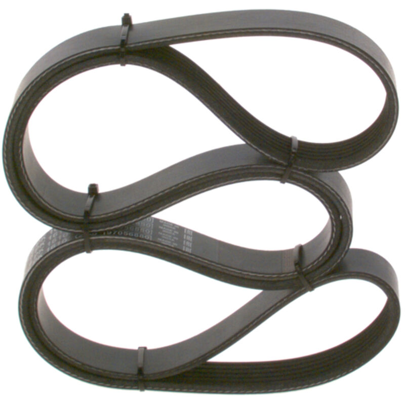 Cinghia Trapezoidale 1987947983 Bosch