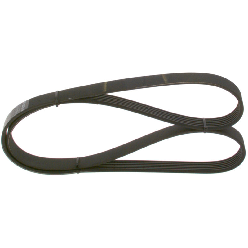 Cinghia Trapezoidale 1987947986 Bosch