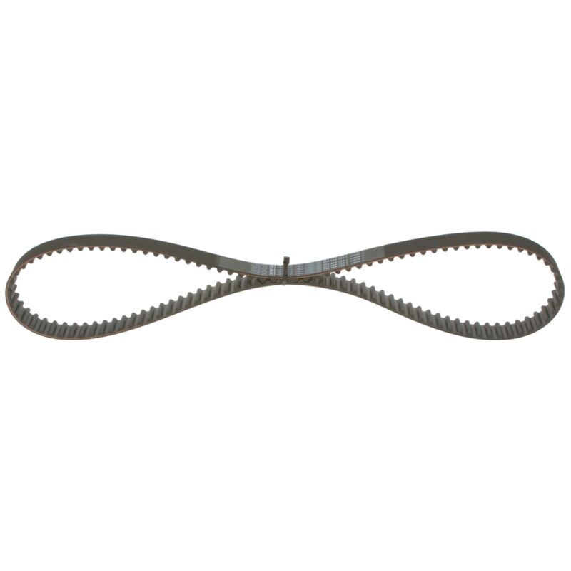 Cinghia Di Distribuzione 1987949505 Bosch