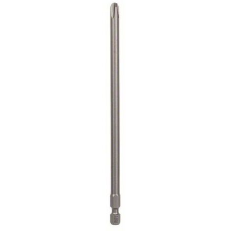 Bosch 1ST PH Kreuzs. Klinge Gr.3 XH 152mm - 2607001542