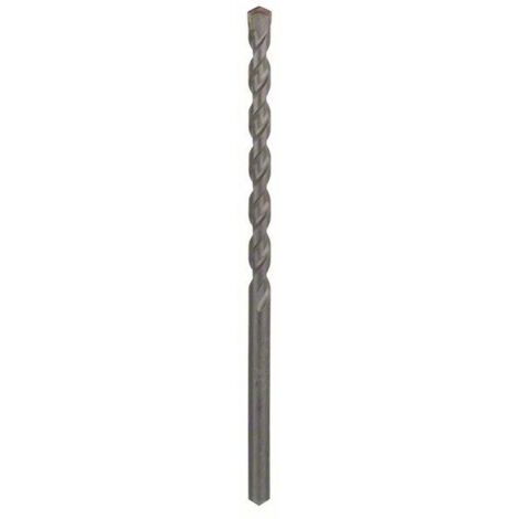 Bosch 1x Betonbohrer SP Ø 10 AL= 150 - 2608597683