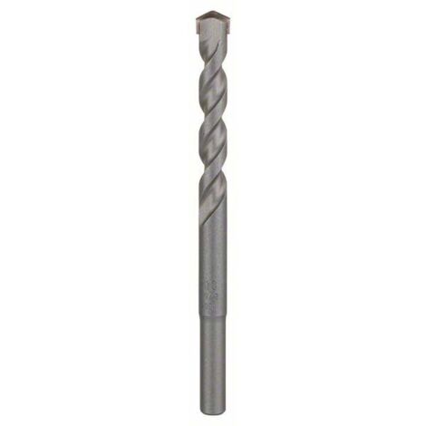 Bosch 1x Betonbohrer SP Ø 13 AL= 90 - 2608597668