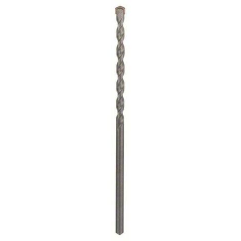 Bosch 1x Betonbohrer SP Ø 6,5 AL= 90 - 2608597680