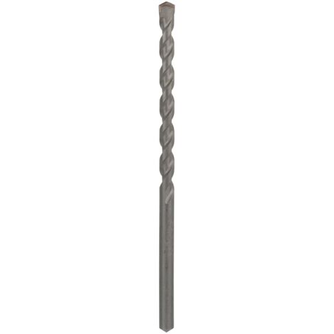 Bosch 1x foret à béton SP Ø 10 AL= 150 - 2608597683