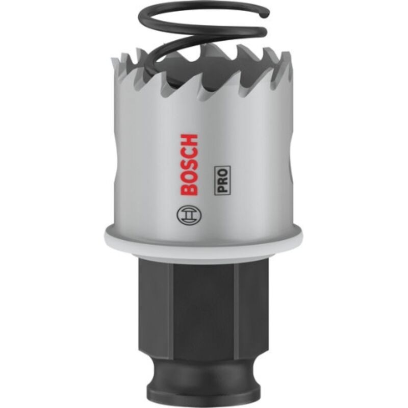 PRO Taglierina a sega per metallo PC Plus con foro, 27 mm