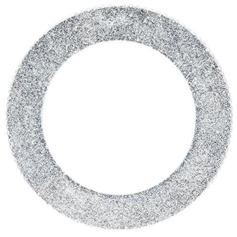 Bosch 2 600 100 220 accessorio de seghe circolari