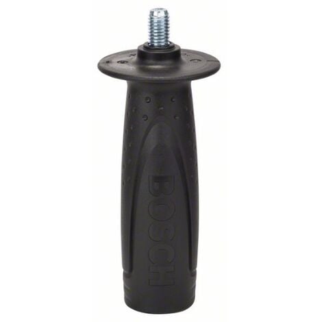 Bosch 2 602 025 183 - Empuñadura M 10 - - (pack de 1)